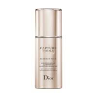 Dior Capture Totale Sérum Yeux (15ml)