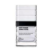 Dior Homme Dermo System - Face Emulsion (50 ml)