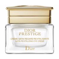 Dior Prestige Crème Satin Regard Revitalisante (15ml)