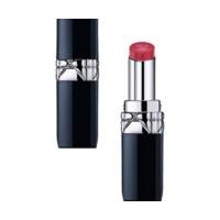 dior rouge dior baume 660 coquette 3 2 g