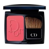 Dior Diorblush - 676 Coral Cruis...