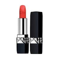 Dior Rouge Dior Matte - 634 Strong Matte (3, 5g)