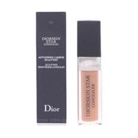 Dior Diorskin Star Concealer (6ml)
