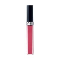 Dior Rouge Brillant - 760 Times Square (6 ml)