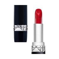 Dior Rouge Dior - 999 N°999 (3, 5 g)