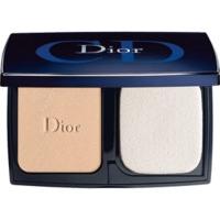 Dior Diorskin Forever Compact Refill - 10 Ivory (10 g)