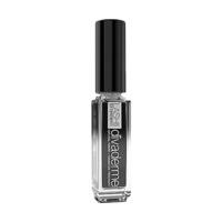 Divaderme LashExtender II (9ml)