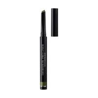 Dior Diorshow Pro Liner Waterproof - 472 Pro Khaki (0, 30 g)