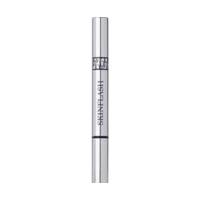 Dior Skinflash (1, 5 ml)