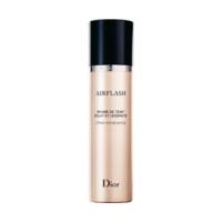 dior diorskin airflash 70 ml