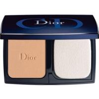 Dior Diorskin Forever Compact (10 g)