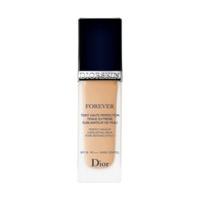 Dior Diorskin Fluide