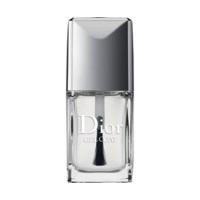 Dior Gel Top Coat (10 ml)