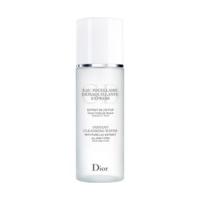 dior instant cleansing water 200 ml