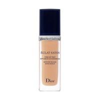 dior diorskin clat satin 302 beige ros 30ml