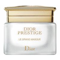 dior le grand masque 50ml