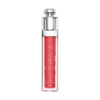 Dior Addict Lipgloss (6.5ml)