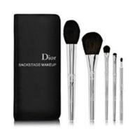 Dior Brush Set