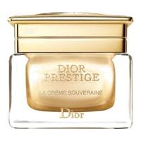 dior prestige la crme souveraine 50ml