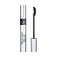 Dior Diorshow Iconic Overcurl - 090 Over Black (10 ml)