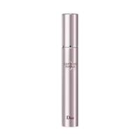 dior capture totale soin regard multi perfection yeux 15ml