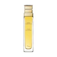 Dior Prestige L\'Huile Souveraine (50ml)