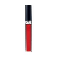 Dior Rouge Brillant - 999 (6 ml)