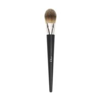 Dior Backstage Light FL Coverage Brush