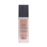 Dior Diorskin Star - 031 Sand (30ml)