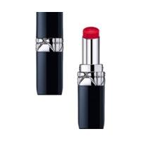 Dior Rouge Dior Baume - 758 Lys Rouge (3, 2 g)