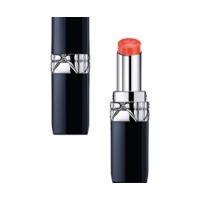 Dior Rouge Dior Baume - 538 Boréale (3, 2 g)
