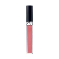 Dior Rouge Dior - 263 Swan (3, 5 g)