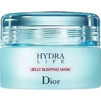 Dior Hydra Life Jelly Sleeping Mask (50ml)