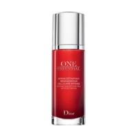 dior capture totale one essential serum 30ml