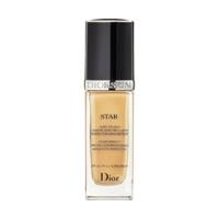 Dior Diorskin Star - 020 Light Beige (30 ml)