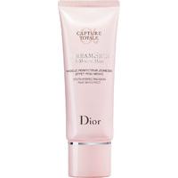 DIOR Capture Totale Dreamskin 1-Minute Mask 75ml