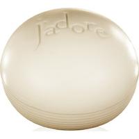 DIOR J\'adore Soap 150g