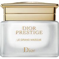 dior prestige le grand masque 50ml