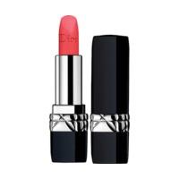 Dior Rouge Dior Matte - 652 Euphoric Matte (3, 5g)