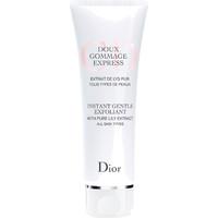 DIOR Instant Gentle Exfoliant 75ml