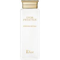 dior prestige essence initiale 200ml