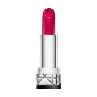 Dior Rouge Dior - 766 Rose Harpers (3, 5 g)