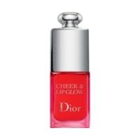 Dior Kingdom of Colors Cheek & Lip Glow (10g)
