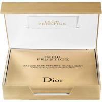 dior prestige exceptional regenerating firming mask 6x28ml