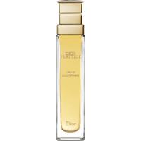 dior prestige lhuile souveraine 50ml