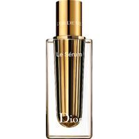 DIOR L\'Or de Vie Essence Refillable 30ml