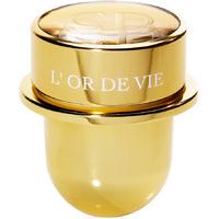 DIOR L\'Or de Vie Rich Creme Refill 50ml