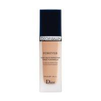 Dior Diorskin Forever 040 Honey Beige