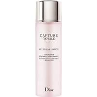 DIOR Capture Totale Cellular Lot...