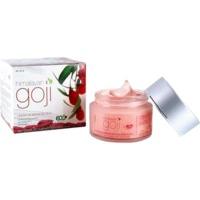 Diet esthetic Himalayan Goji Cream (50ml)